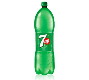 7UP 2LTR (PACK OF 9)