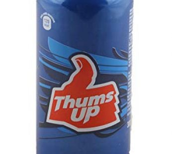 THUMPS UP CAN 300ML