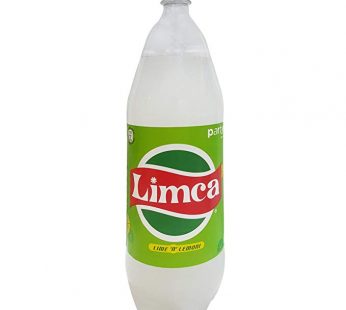 LIMCA 2LTR