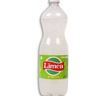 LIMCA 1.25LTR (PACK OF 12)