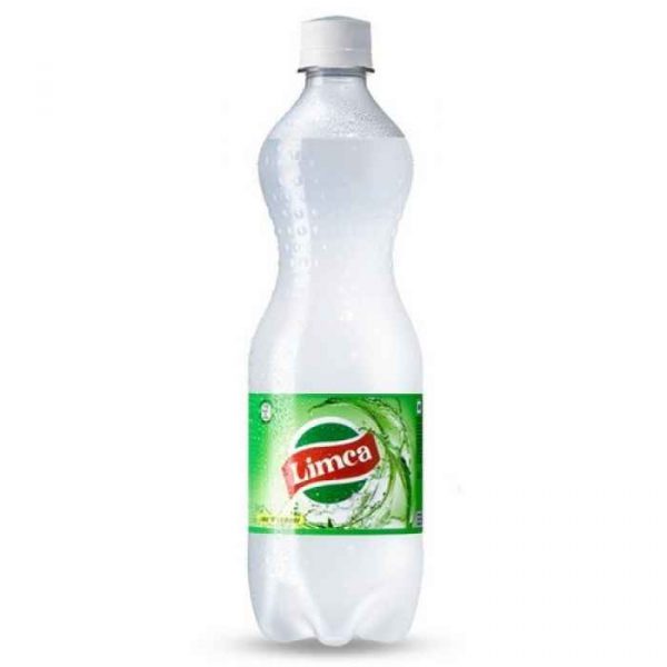 LIMCA 600ML (PACK OF 24)