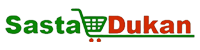 Sasta Dukan Pvt. Ltd
